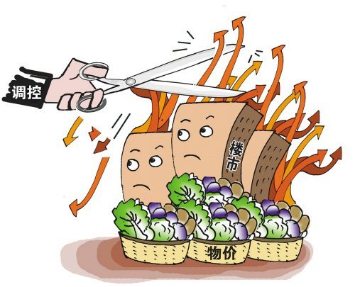 厦门重启限购3