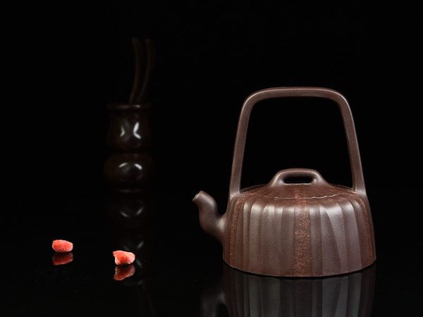 提梁宝石_副本