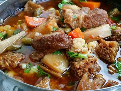 贴秋膘_副本