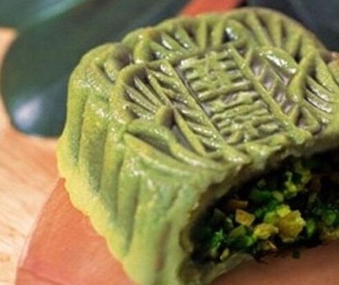 港媒盘点奇葩