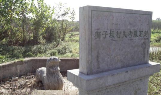 QQ图片20160909160129