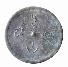 图1