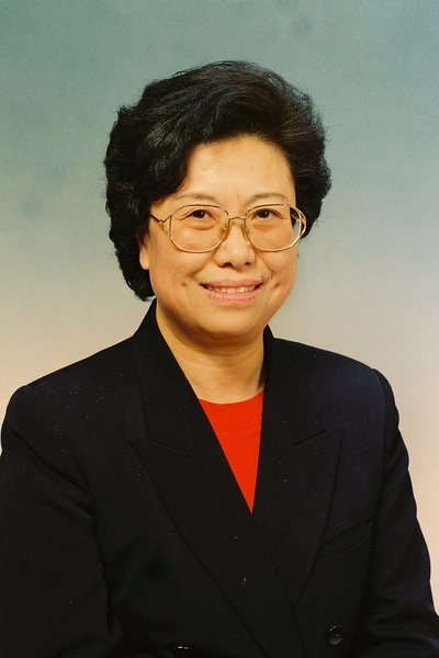 孙聿