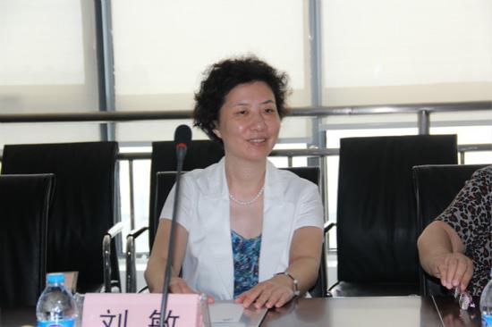 上海拟禁止美容美发行业发卡 发卡需投履约保证险