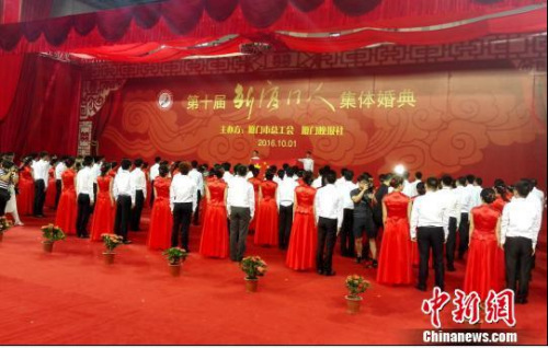 杨伏山 摄