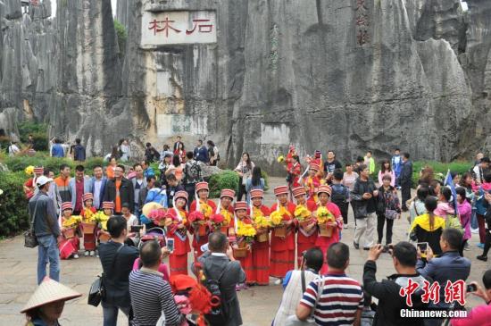 点击进入下一页