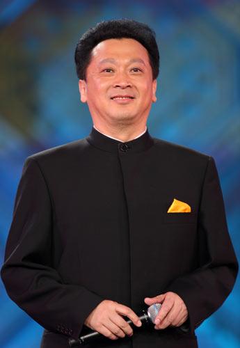 郁钧剑