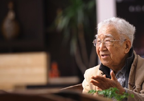华语词坛泰斗庄奴今晨去世