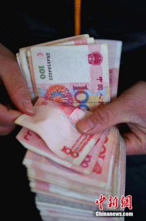 29省份明确陪产假3