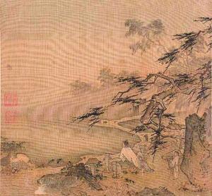 图二