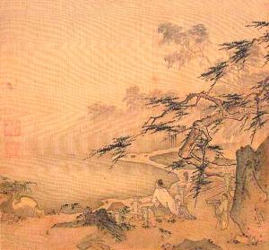 图三