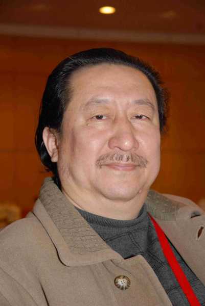 杨晓阳