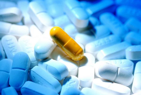 一系列新规的出台，给廉价药涨价亮了“绿灯”。