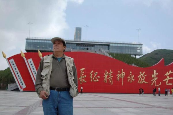 赵准旺