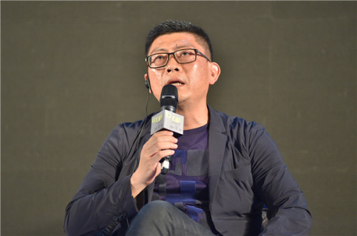 冯劲义
