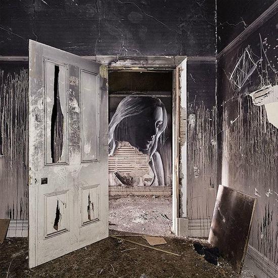 图片来源：Rone
