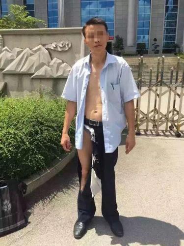 广西律师