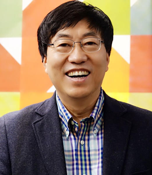 丁亚平