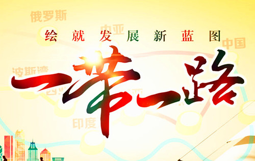 图1