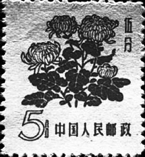 图1