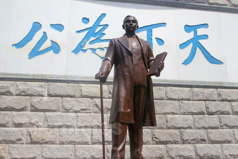图1