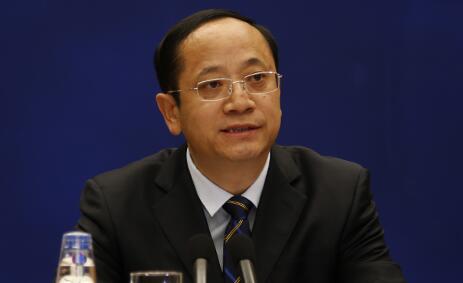 顾玉才