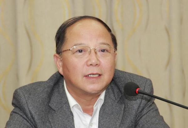 励小捷