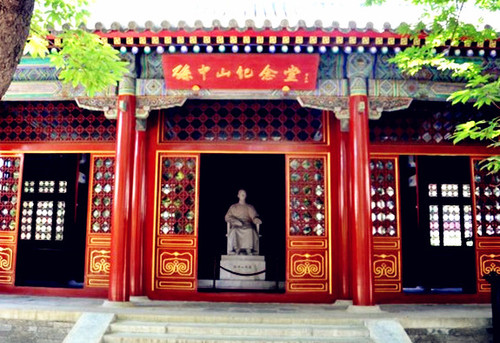 图3