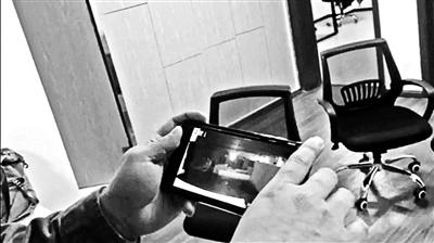 1119902691_14790779334821n 1119902691_14790779334821n