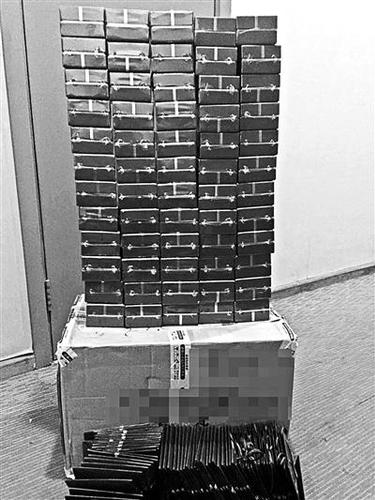 1119902691_14790779575841n 1119902691_14790779575841n