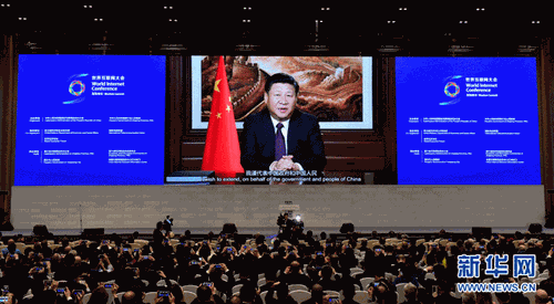 习1