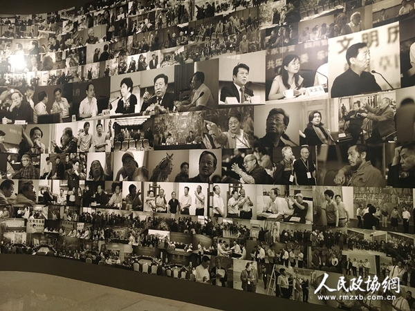 展厅现场_副本