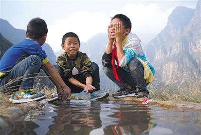 点击进入下一页