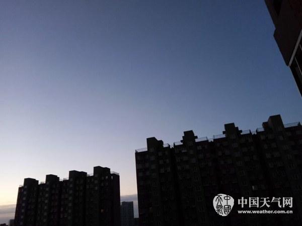 QQ图片20161122065732_副本.jpg