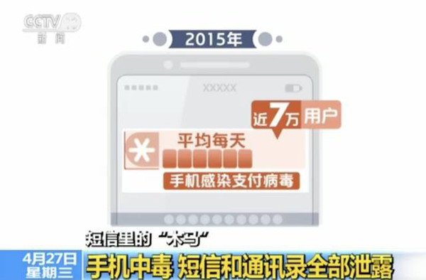 d2c1ee340445408b9137e34b964fedbc_th d2c1ee340445408b9137e34b964fedbc_th