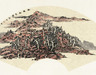 image8