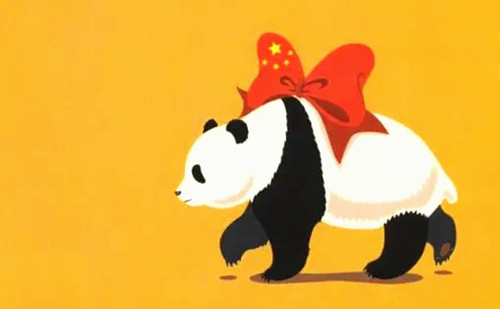图3