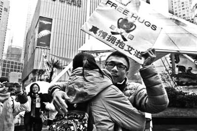 点击进入下一页