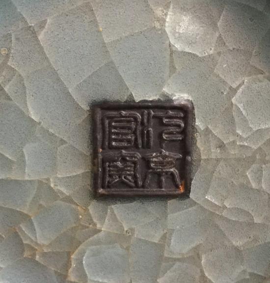 图2
