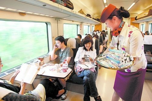 12306可选靠窗