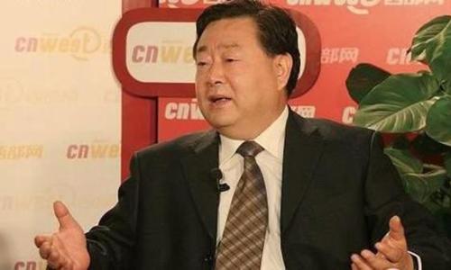 王登记3