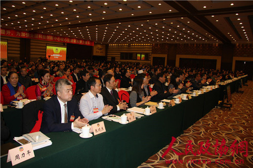 简讯3 (1)