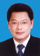 任振鹤