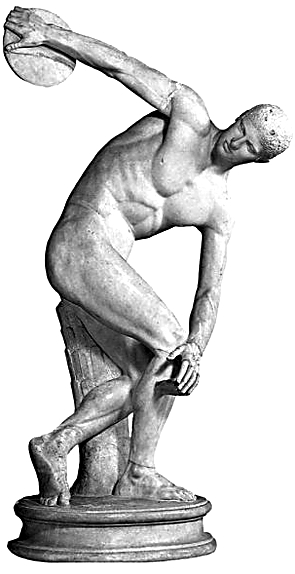res04_attpic_brief