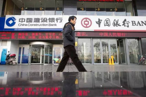 <a target='_blank' href='http://www.chinanews.com/'>中新社</a>记者 张云 摄 