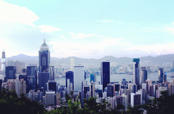 图2