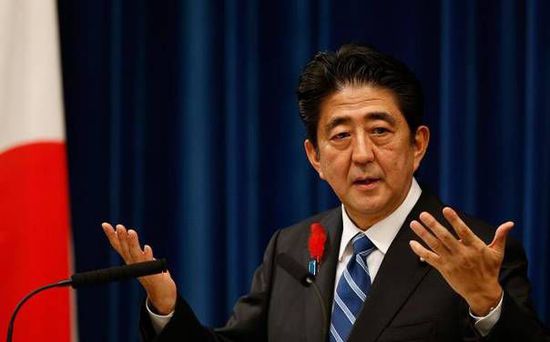 日本允许开设赌场5