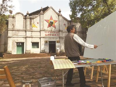 图片版权归原作者所有