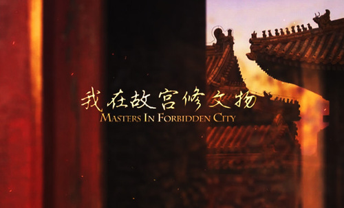 图1