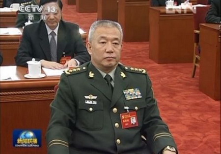 王建平2